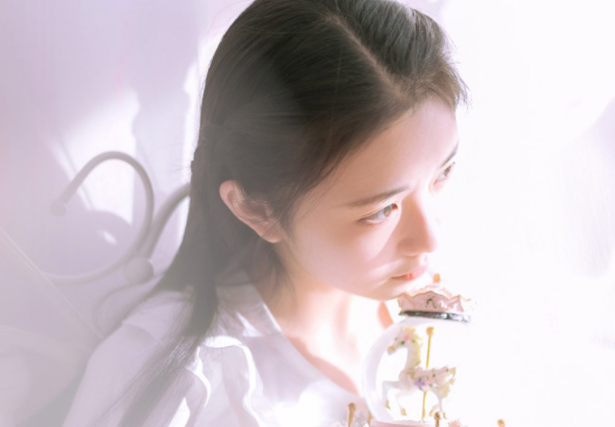 王者荣耀5上分神器来袭LanStory蓄势待发