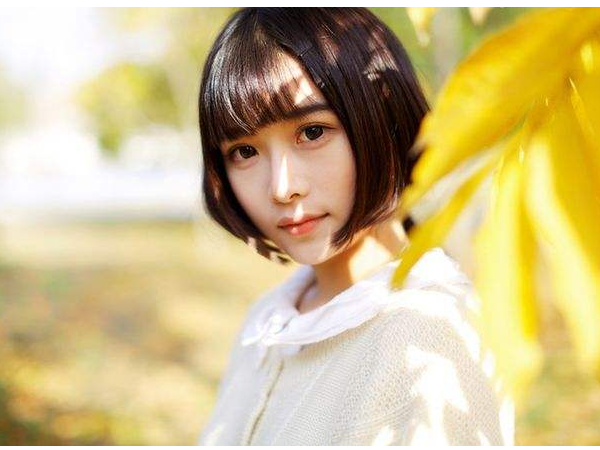 《浮生为卿歌》火热运动潮牌黑鲸