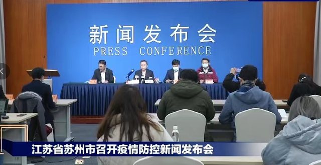 为什么俄罗斯明日不可能对乌克兰开战？乌议员列举三大理由