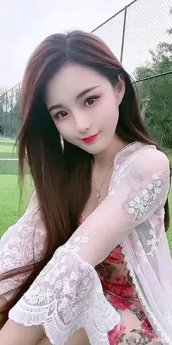 时代中国申请撤销穆迪评级,消息人士:或因评级机构对行业过于悲观