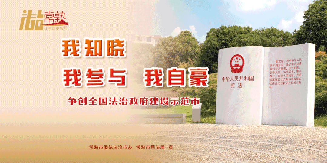 犀牛早讯：知名基金经理调研忙 业绩说明会成上市公司“标配”