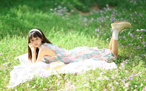 年内逾20家公司对年报问询函久拖不决 根治“拖延症”还需严监管