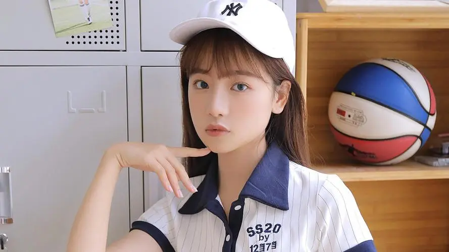 七月美元兑日元汇率突破139 创下近24年新高