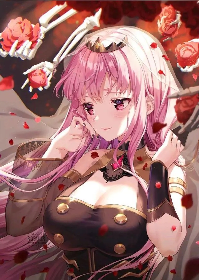   稀少、好听的服装公司名字，洋气！大气！有创意！